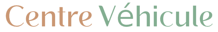 Centre Véhicule