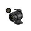 OTOKIT Adaptateur 13/7 broches -