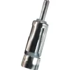 RDI Adaptateur d'antenne pour autoradio