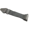 Enfant YAC Adaptateur de ceinture -TS231