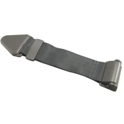 Enfant YAC Adaptateur de ceinture -TS231