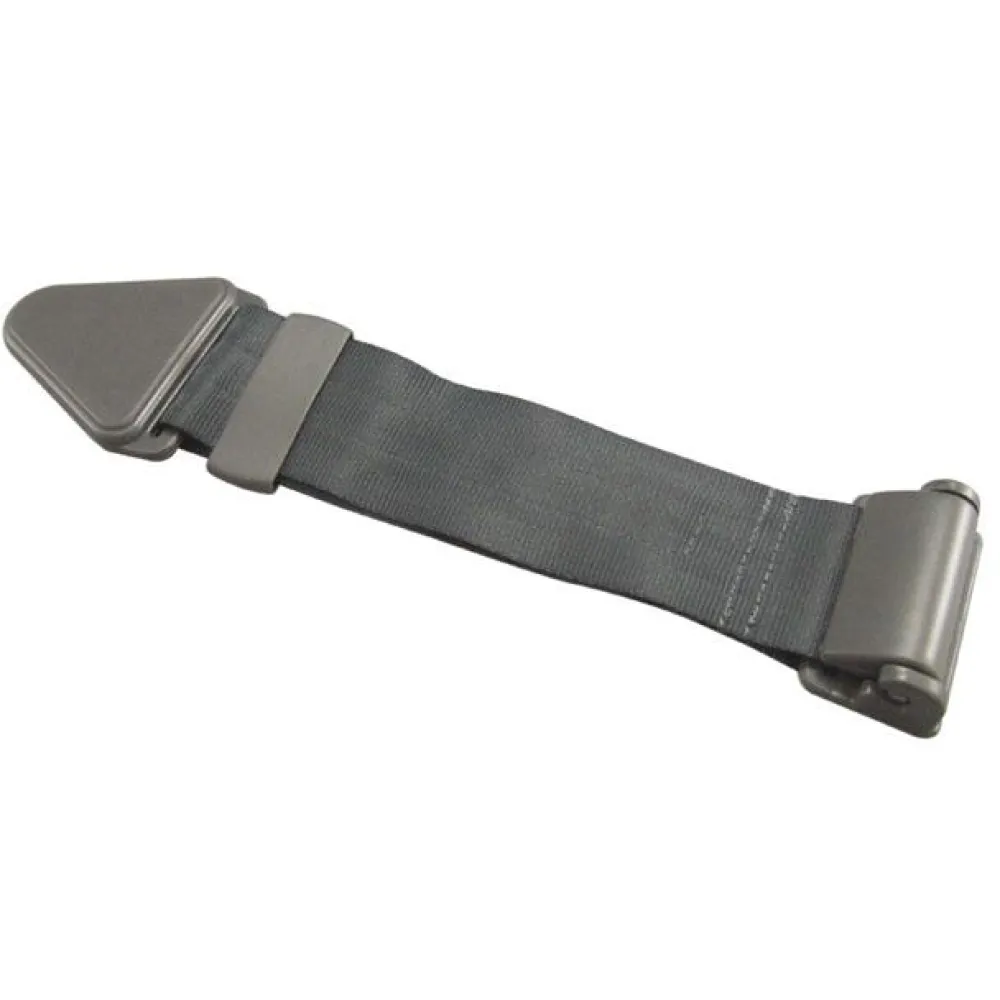 Enfant YAC Adaptateur de ceinture -TS231
