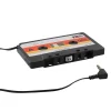 TNB Adaptateur MP3 CD autoradio