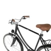 THULE ADAPTATEUR POUR CADRE VELO - 982 -