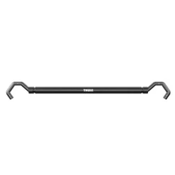 THULE ADAPTATEUR POUR CADRE VELO - 982 -