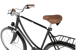 THULE ADAPTATEUR POUR CADRE VELO - 982 -