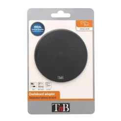 TNB Adaptateur tableau de bord pour support GPS
