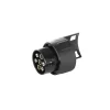 THULE ADAPTATEUR 9906
