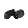 THULE ADAPTATEUR 9907