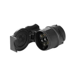 THULE ADAPTATEUR 9907