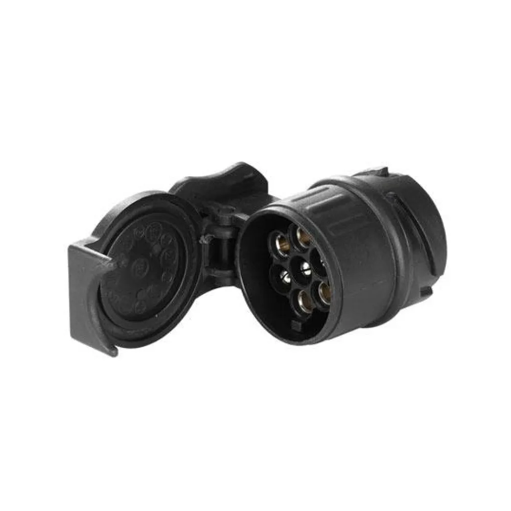 THULE ADAPTATEUR 9907