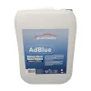 AUTOBACS AdBlue avec bec verseur intégré 5 L