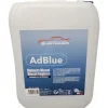 AUTOBACS AdBlue 10l -