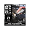 LIQUI MOLY Additif Anti-Friction & Anti-Usure CERA TEC 300 ml Essence & Diesel -
