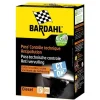BARDAHL Additif anti pollution Pass Contrôle Technique - Diesel (B7&B10) -
