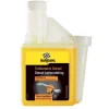 BARDAHL Additif carburant anti pollution BARDHAL - Diesel