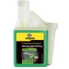 BARDAHL Additif carburant anti pollution BARDHAL - Essence