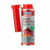 LIQUI MOLY Additif Carburant Super Additif Diesel 21506 250ml -
