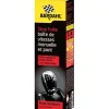 BARDAHL Additif fuite huile boite de vitesse manuelle -