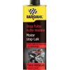 BARDAHL Additif fuite moteur BARDHAL - Stop fuite
