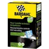 BARDAHL Additif Pass  Contrôle Technique Essence -