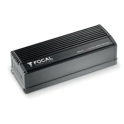 FOCAL Amplificateur Impulse 4.320 -
