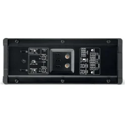 FOCAL Amplificateur Impulse 4.320 -