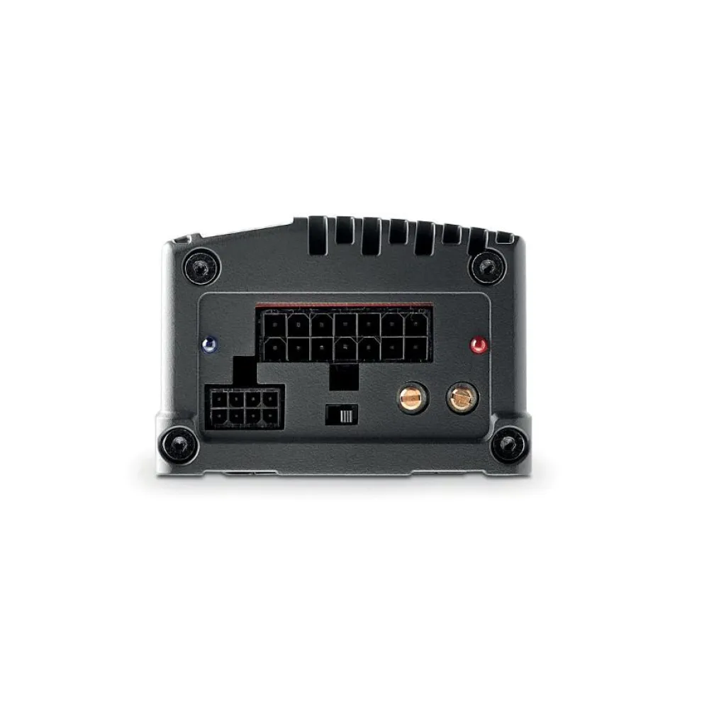 FOCAL Amplificateur Impulse 4.320 -