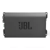 JBL Ampli Mono 300 Watts Rms GT50011 -