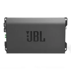 JBL Ampli Mono 300 Watts Rms GT50011 -