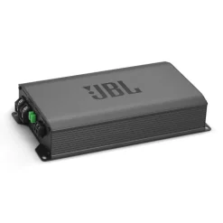 JBL Ampli Mono 300 Watts Rms GT50011 -