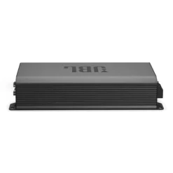 JBL Ampli Mono 300 Watts Rms GT50011 -