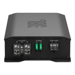 JBL Ampli Mono 300 Watts Rms GT50011 -