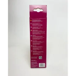 STOP&GO Antenne radio alu 12-17-26 cm