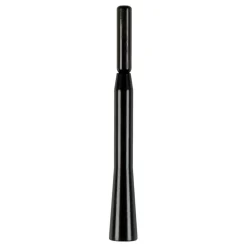 PLANET LINE Antenne radio noire 20591