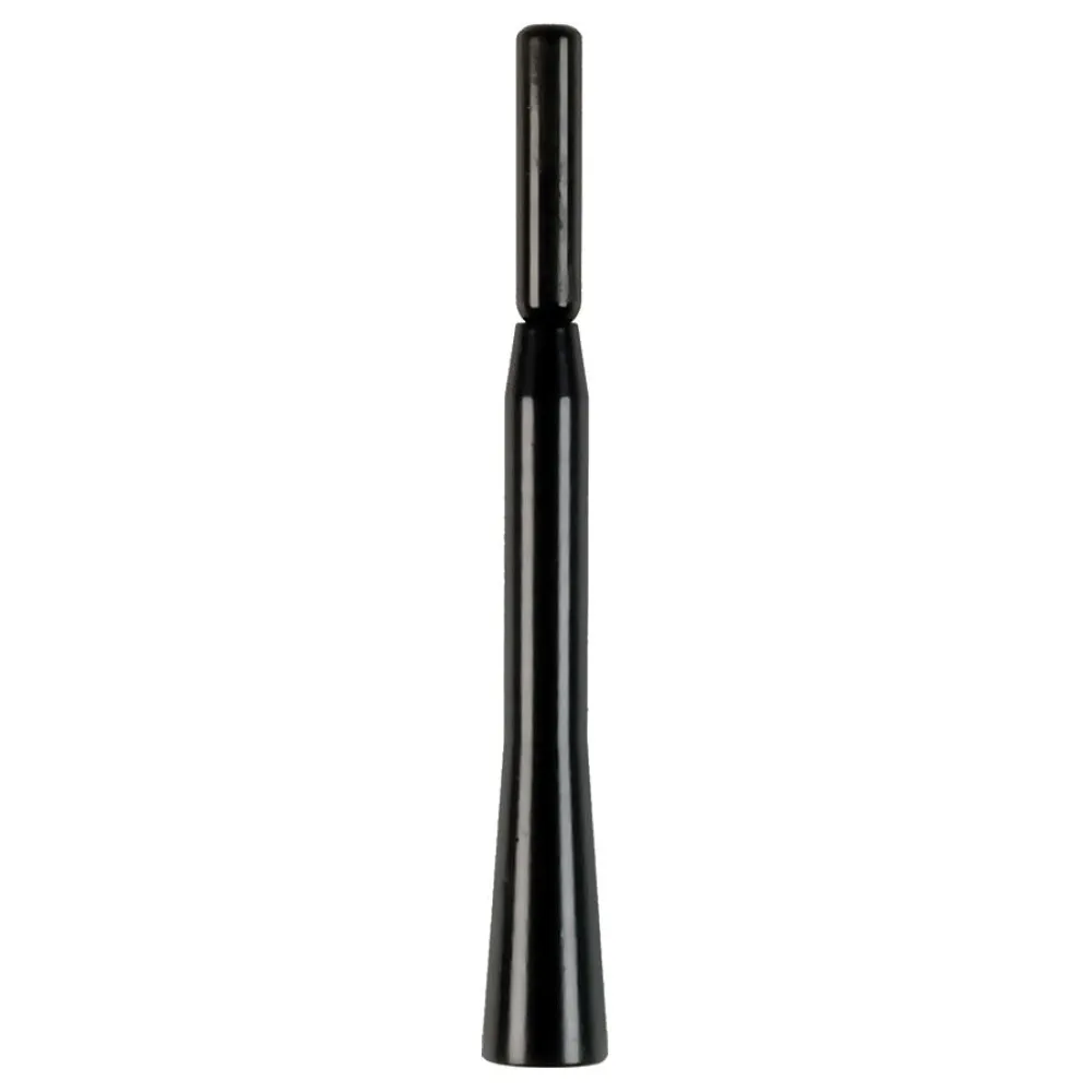 PLANET LINE Antenne radio noire 20591