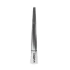 IMPEX ANTENNE TELESCOPIQUE WRC