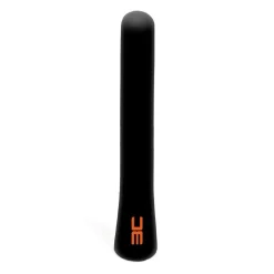 PLANET LINE Antenne Viper noire