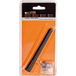 PLANET LINE Antenne Viper noire