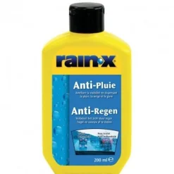 RAINX ANTI-PLUIE RAIN-X 200 ml