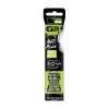 GS27 ANTI PLUIE VISIERE LUNETTES