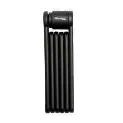 MASTER LOCK Antivol Pliable Compact avec fermeture à Clés