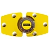 STOPLOCK Antivol