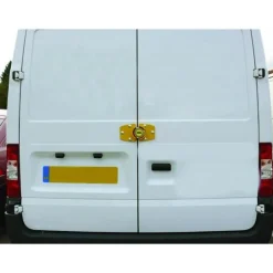 STOPLOCK Antivol