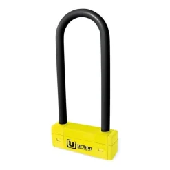 URBAN ANTIVOL U 250 DIAM. 18