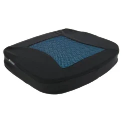 KINE Assise confort gel TRAVEL