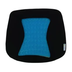 KINE Assise confort gel TRAVEL
