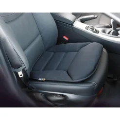 CUSTOMAGIC Assise Grand Confort -