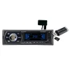 CALIBER Autoradio Bluetooth RMD-054DAB-BT -