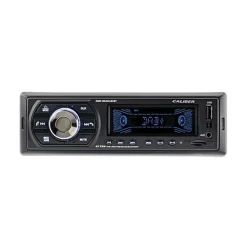 CALIBER Autoradio Bluetooth RMD-054DAB-BT -